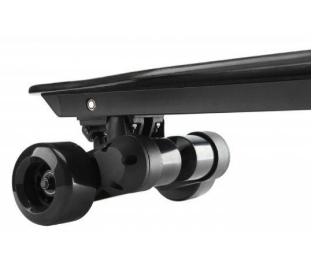 MANTA Longboard MSB9021 dual electric drive - 1391438 - zdjęcie 5